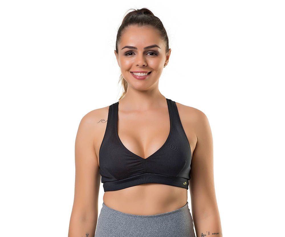 129472 TOP FITNESS COSTA NADADOR